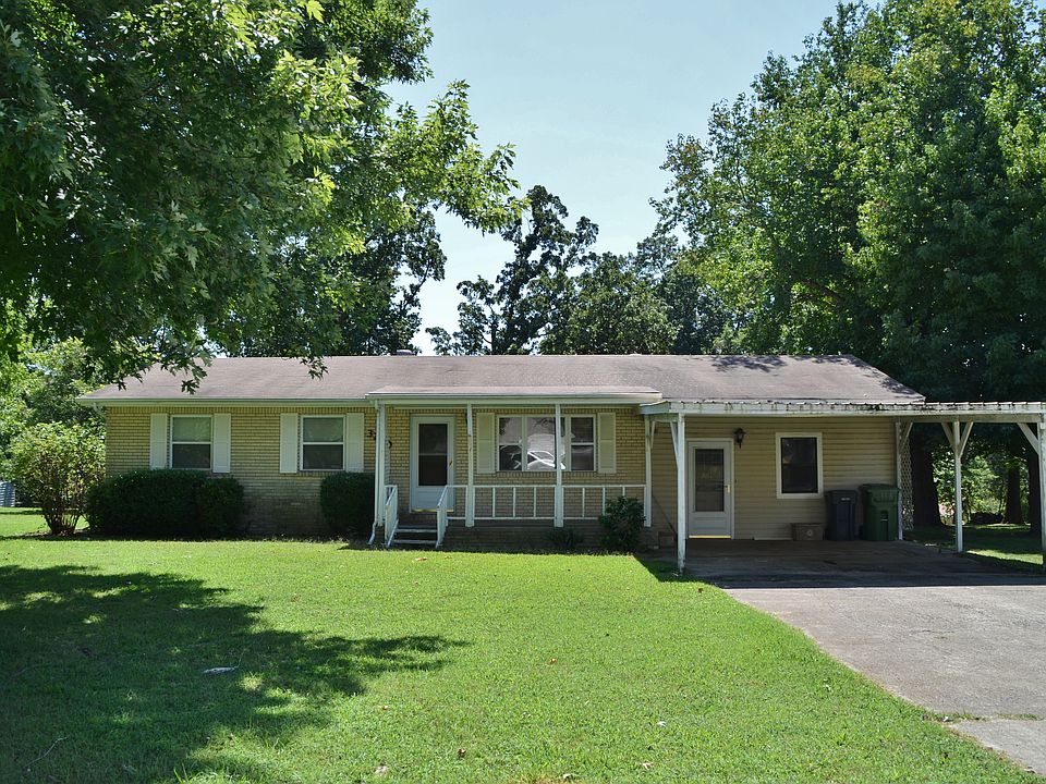 1st image of 3230 W Seminole Dr