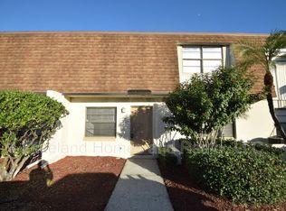 6055 Topher Trl, Mulberry, FL 33860