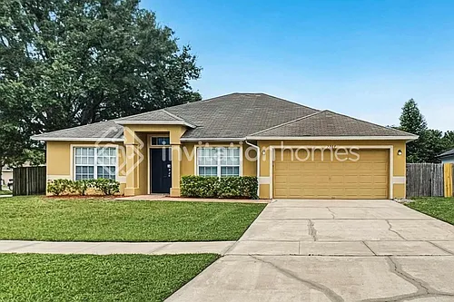 2207 Ardon Ave Photo 1