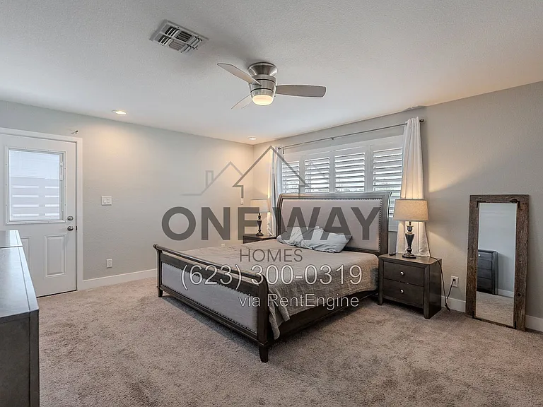 1830 N McAllister Ave — Photo 13