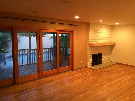 5th image of 6448 Royer Ave