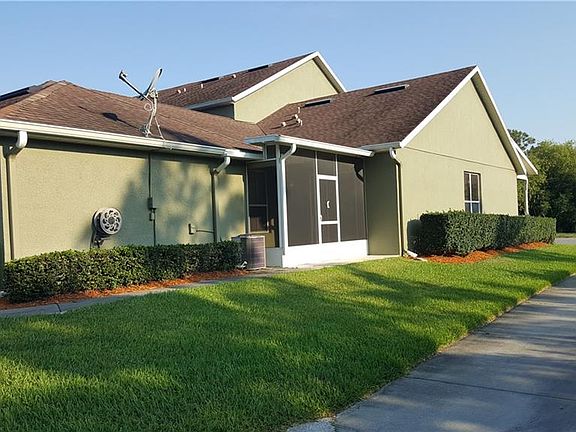 4th image of 14326 Mailer Blvd