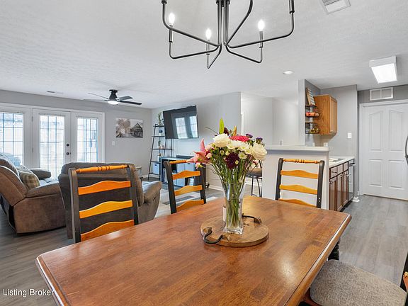 5th image of 1209 Taxus Top Ln Unit 102
