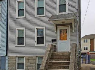 24 Central Ave, New Brunswick, NJ 08901