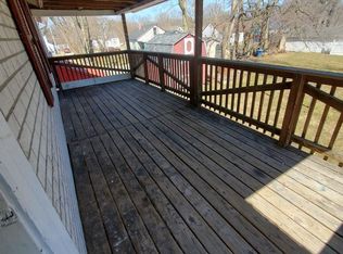 3443 Clearview Ave UNIT 4, Dayton, OH 45439