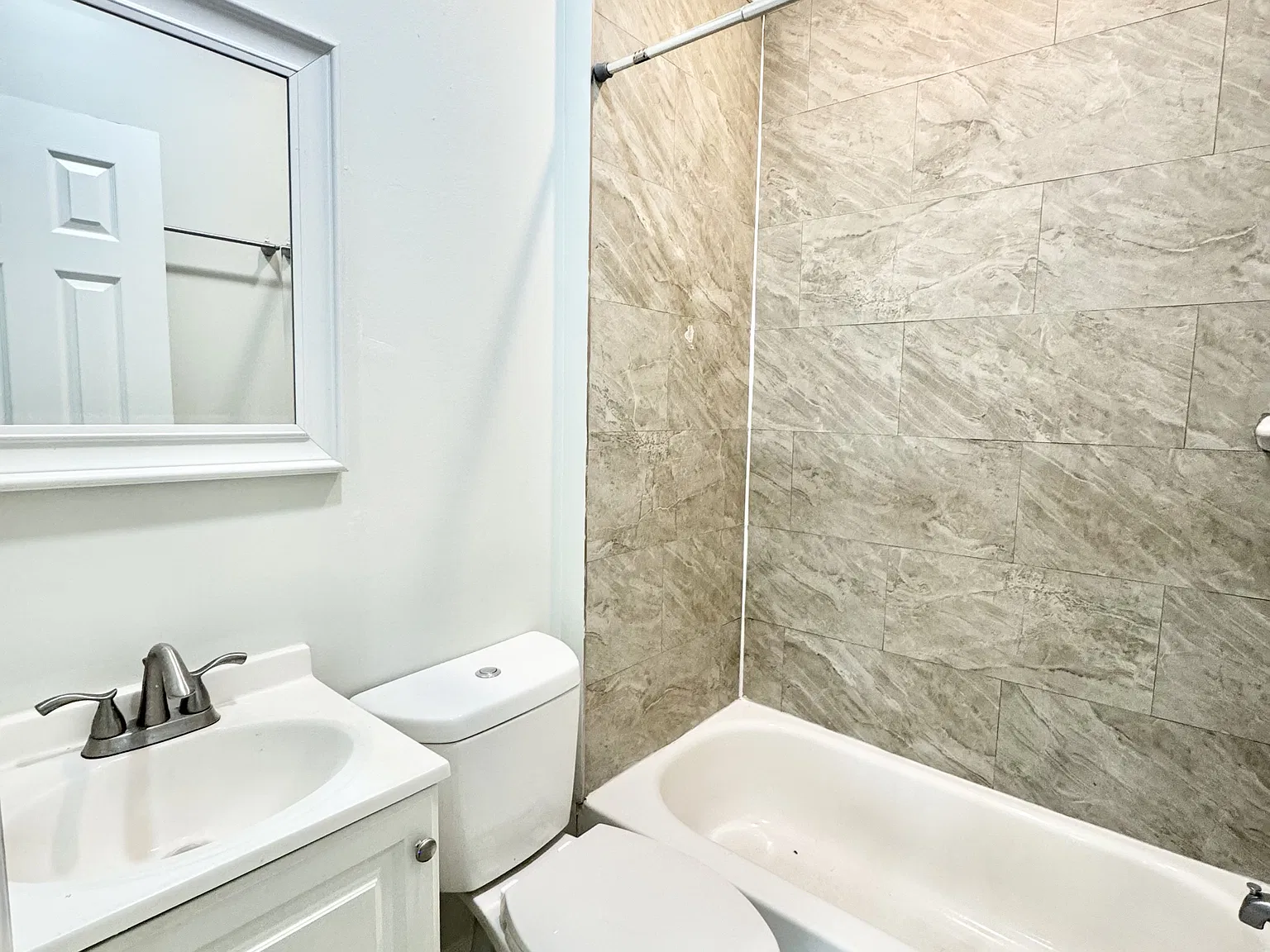5002 Walnut St, Philadelphia, PA 19139 - 5002 - 3R — Photo 3