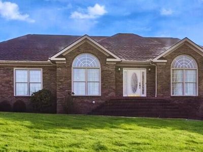 120 Caddy Ct, Tazewell, TN, 37879