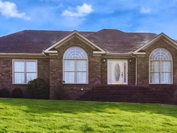 120 Caddy Ct, Tazewell, TN 37879