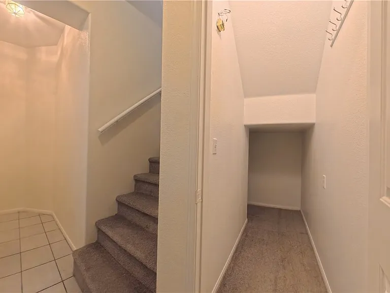 2050 W Warm Springs Rd #2921 — Photo 20