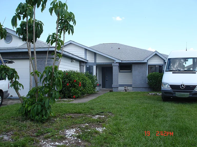 108 Sandalwood Dr — Photo 21