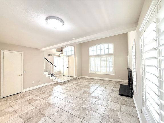 4th image of 7049 Marino Pl