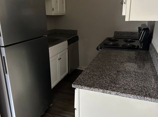 20 Colton Dr, Saltillo, MS 38866