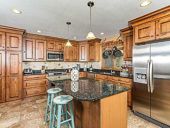 2nd image of 5635 Billy Casper Dr