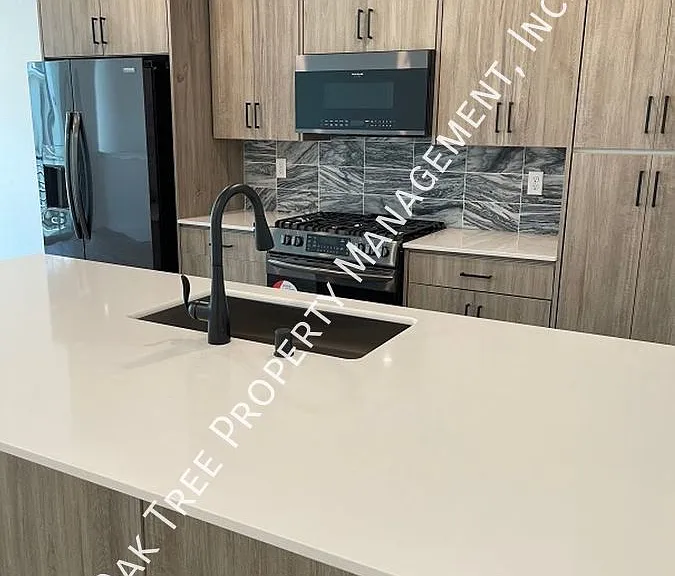 2863 E Tamarind Dr — Photo 20