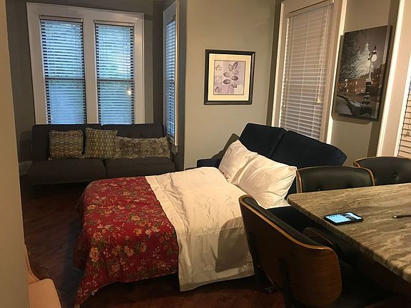 5th image of 1822 15th St NW APT 201