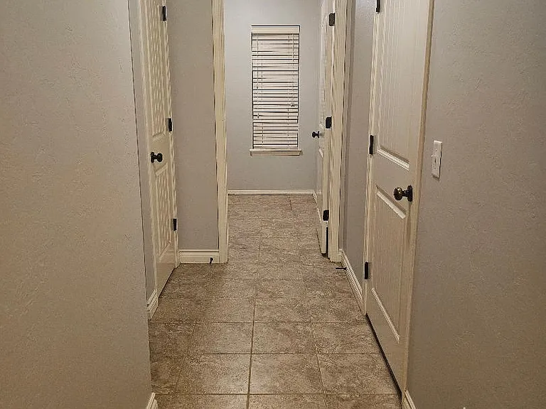 2732 Lerkim Ln — Photo 22