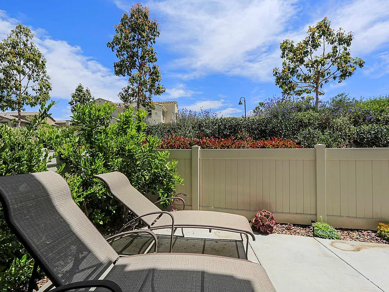 3146 Ceja Pl — Photo 25