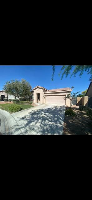 1st image of 83966 Caballo Ct