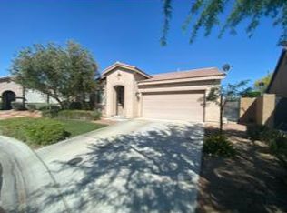83966 Caballo Ct, Indio, CA 92203