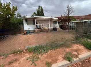 392 Wingate Ave, Moab, UT 84532