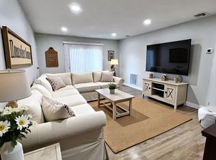 Whitehall, Allentown, PA 18102