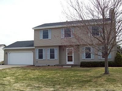 1st image of 3920 Dorchester Dr
