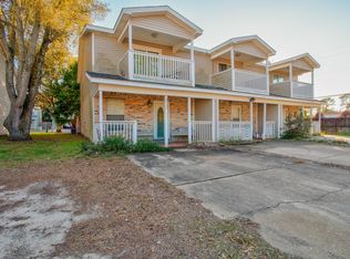 2404 Suwanee Ln, Fort Walton Beach, FL 32547