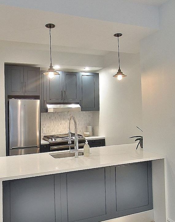 1st image of 475 Clermont Ave #312