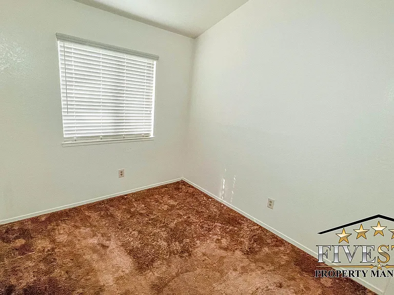7800 Westfield Rd #76 — Photo 14