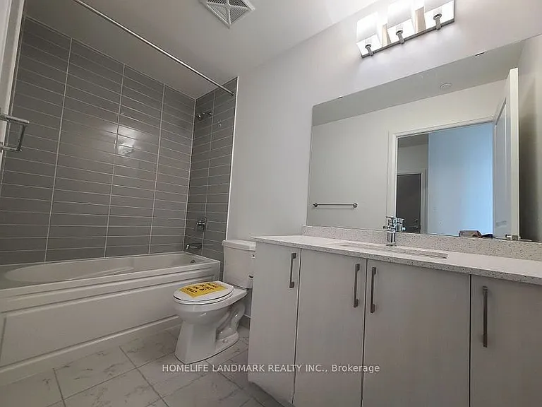 3121 Sheppard Ave E #1705 — Photo 23