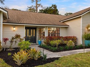 2259 Queens Way, Naples, FL 34112