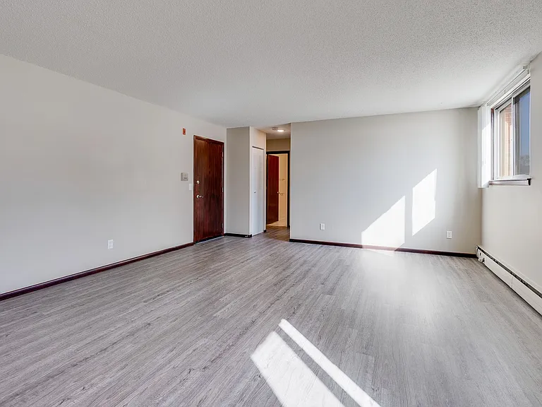 Diamond Eight Terrace — Photo 14