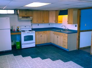 396 Long Plains Rd #C, Buxton, ME 04093