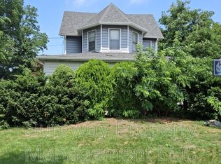 37 W Cedar Ave FLOOR 1, Merchantville, NJ 08109