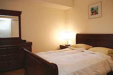 Rented by Vision Group