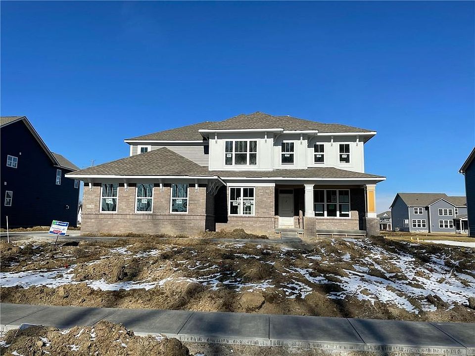 1st image of 8156 Oxford Dr