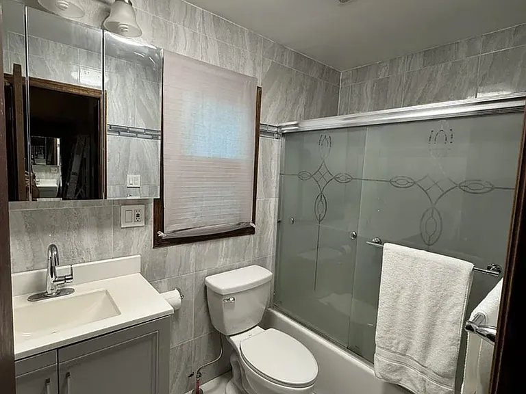 379 Liberty Ave #1 — Photo 9