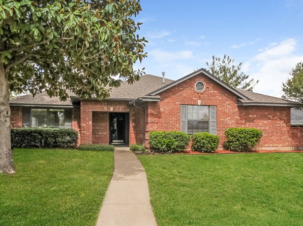 936 Manor Dr