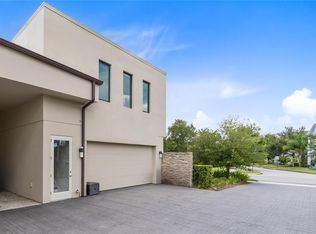 14105 Corrigan Ave #B, Orlando, FL 32827