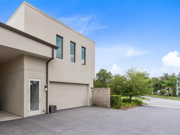 14105 Corrigan Ave #B, Orlando, FL 32827