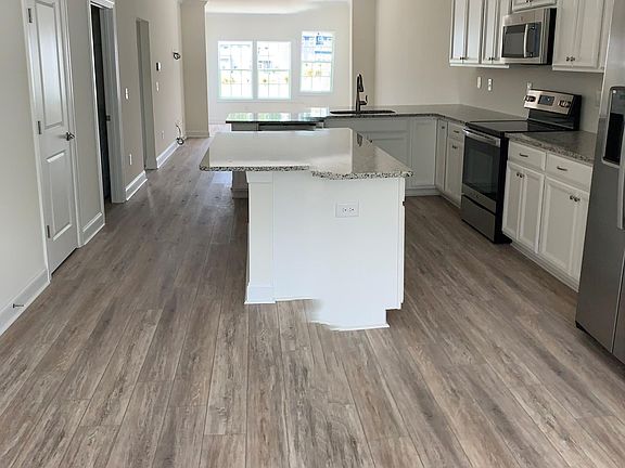 5th image of 30125 Tidal Bay Ln