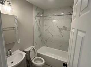 2513 Shanmoor Ave APT 2, Cincinnati, OH 45212