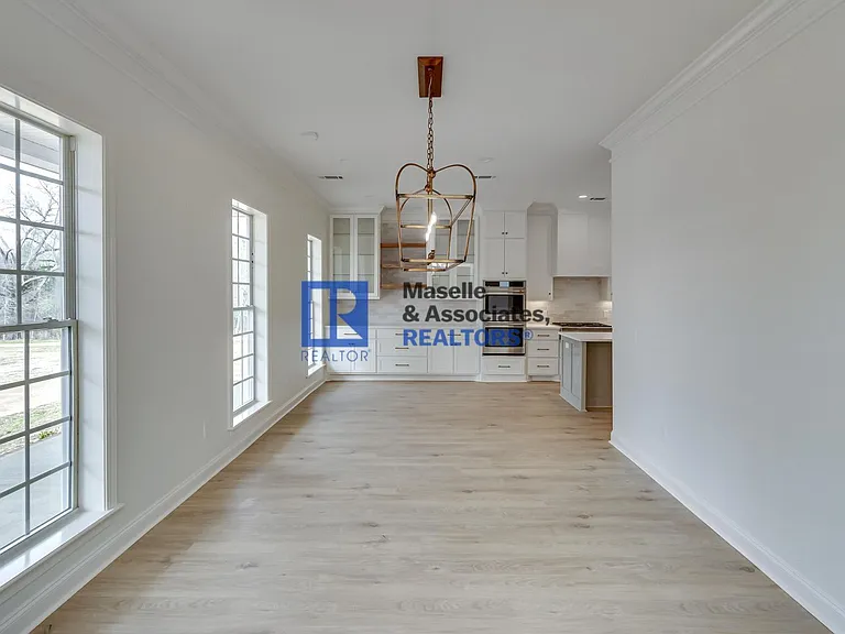 200 Cripple Creek Rd — Photo 15