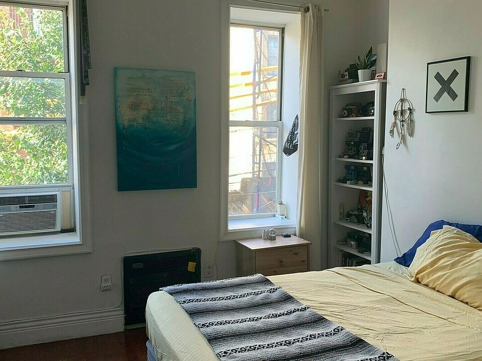 1st image of 302 Stockholm St #2F
