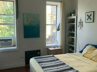 302 Stockholm St #2F, Brooklyn, NY 11237