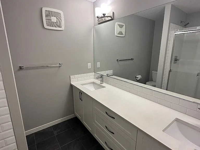 332 Harvest Hills Cmn NE — Photo 14