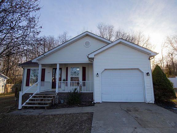 2nd image of 210 Sunrise Dr