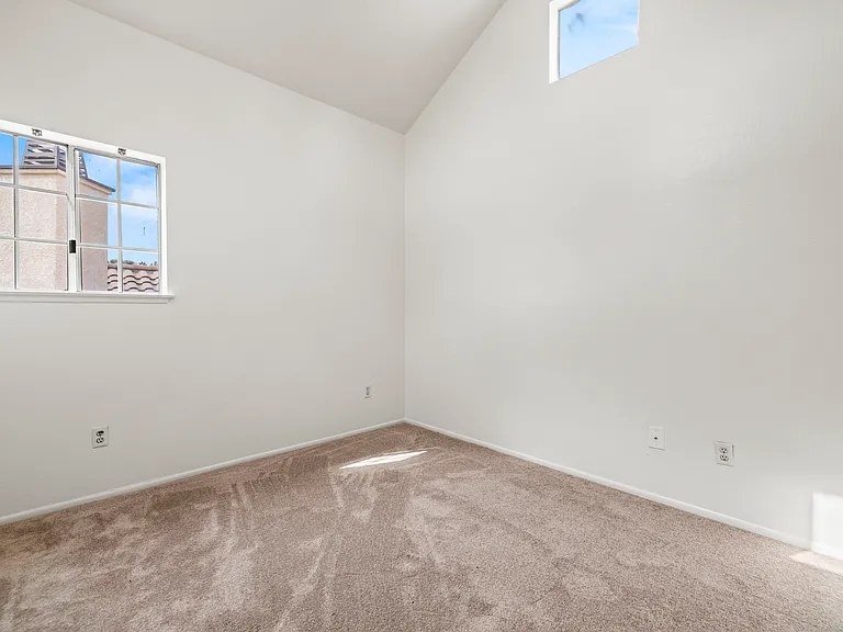 24125 Del Monte Dr #156 — Photo 42