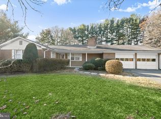 10485 Route 108, Columbia, MD 21045