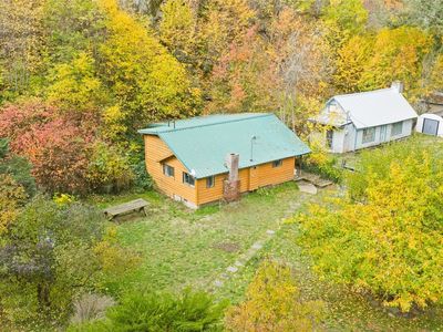 10246 Mill Creek Road, Walla Walla, WA, 99362